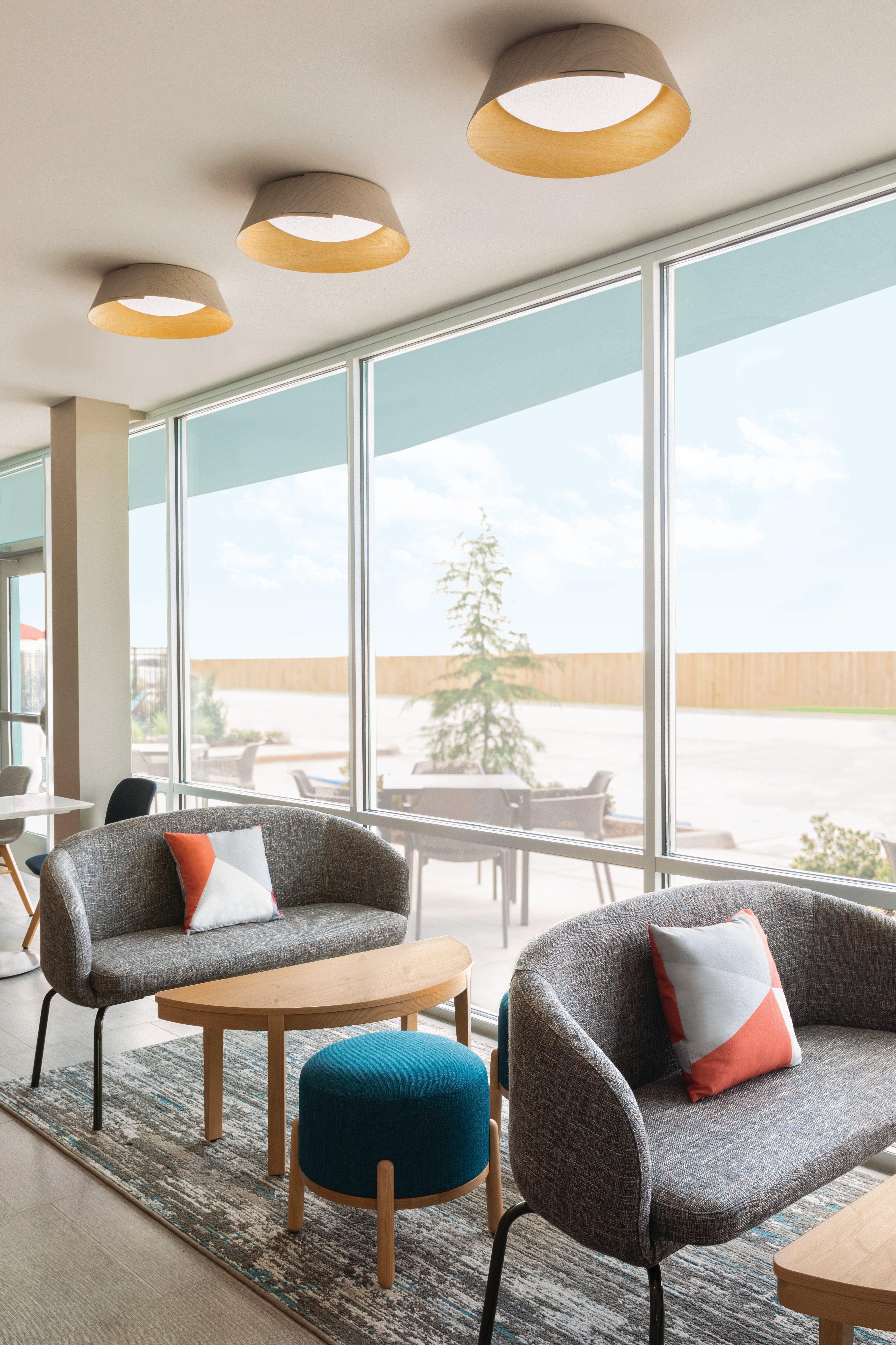 Avid Hotels - Denver Airport Area By Ihg Екстериор снимка